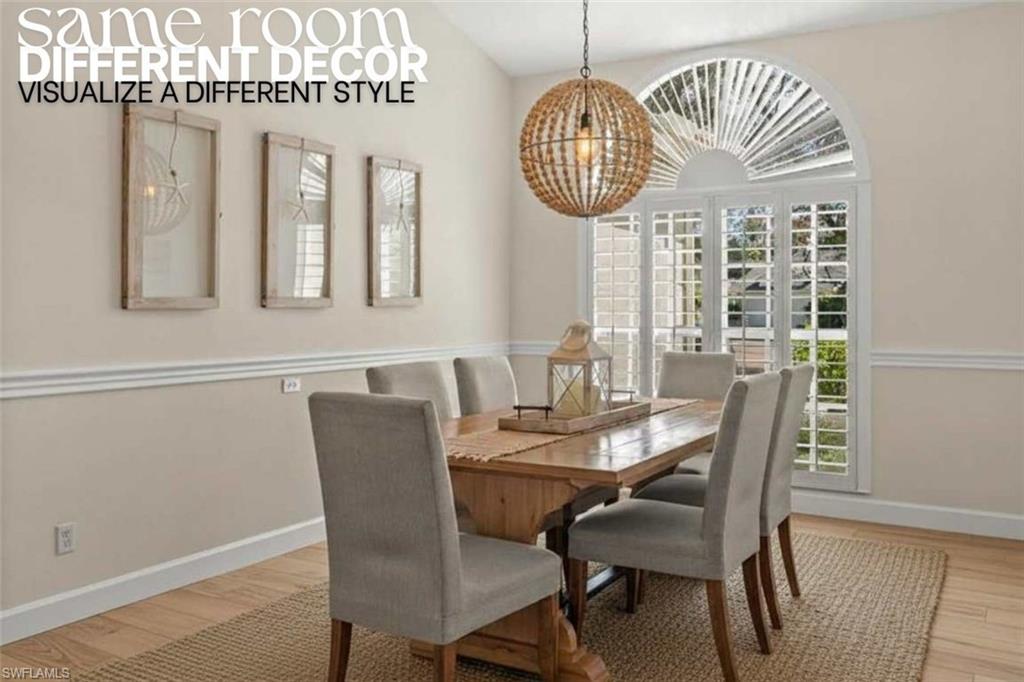 1923 Blackstone CIR