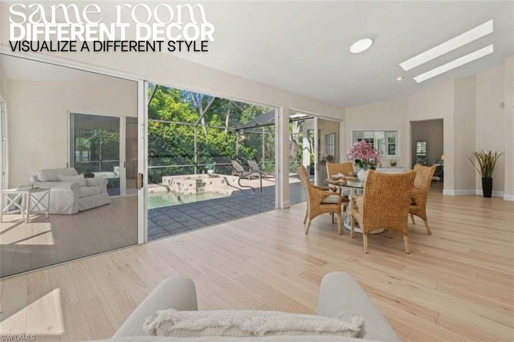 1923 Blackstone CIR