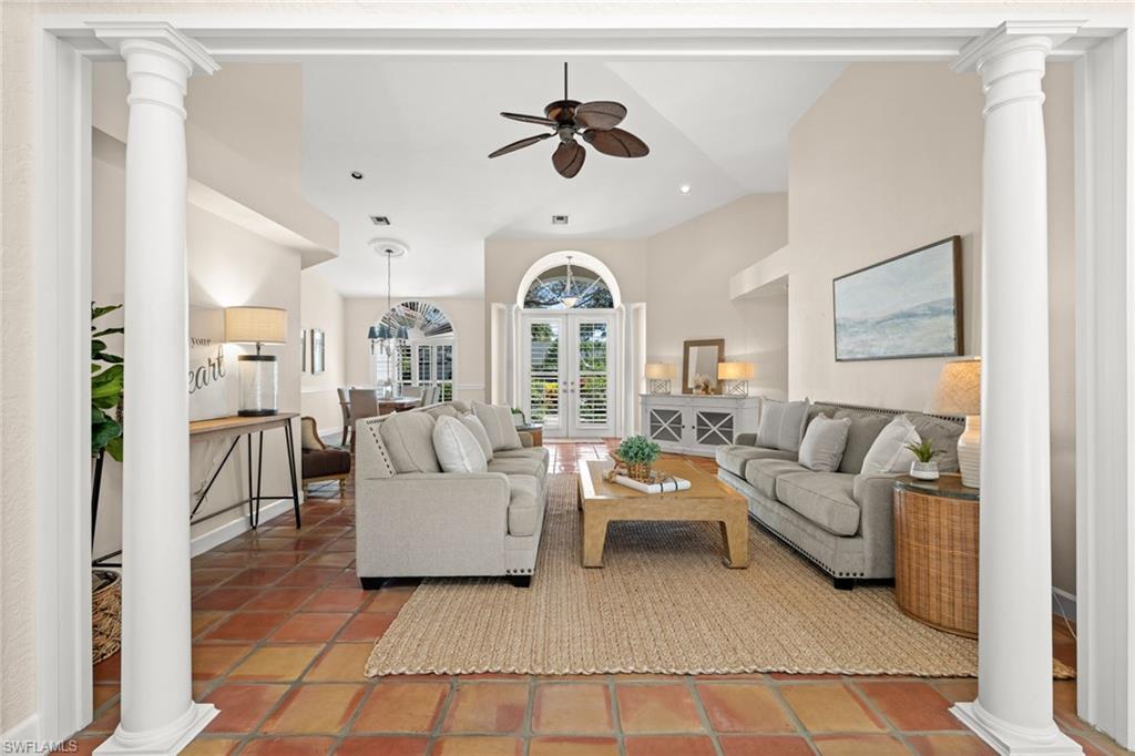 1923 Blackstone CIR