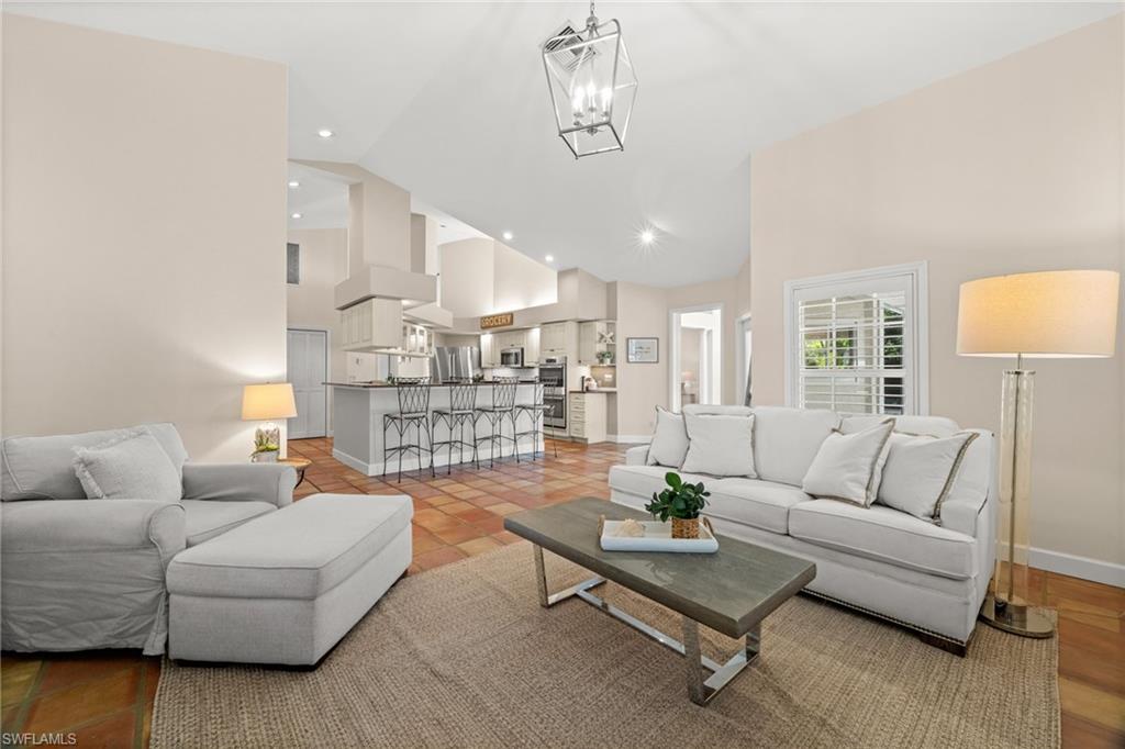 1923 Blackstone CIR