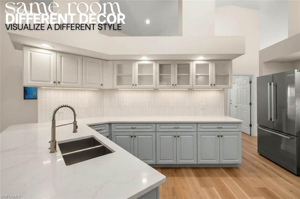 1923 Blackstone CIR