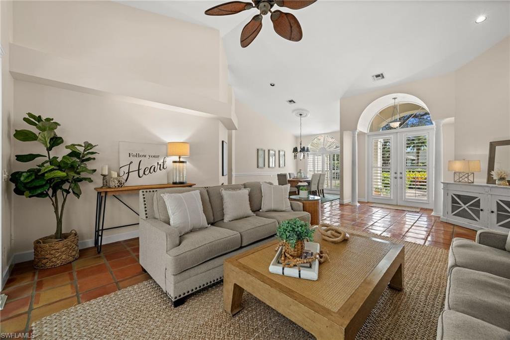 1923 Blackstone CIR