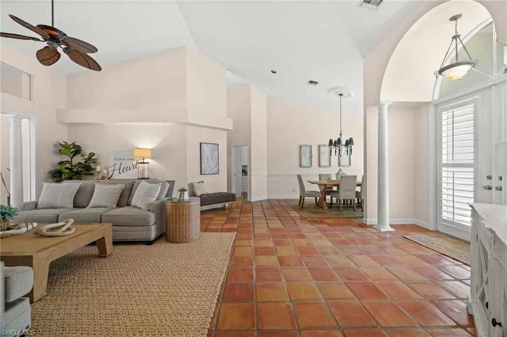 1923 Blackstone CIR