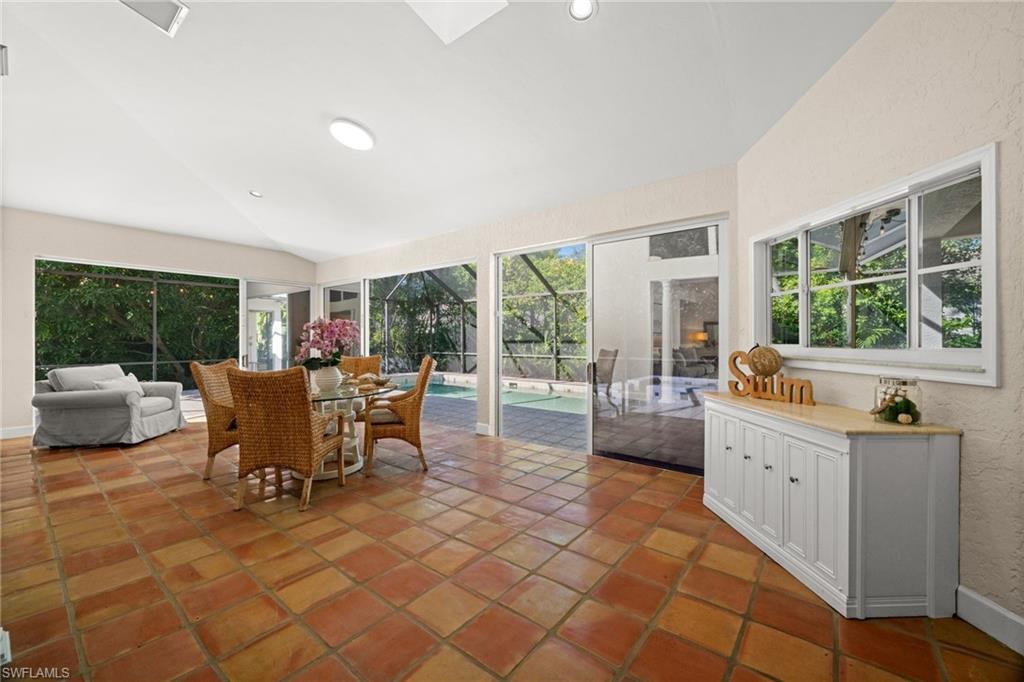 1923 Blackstone CIR