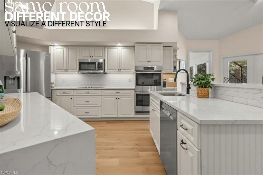 1923 Blackstone CIR