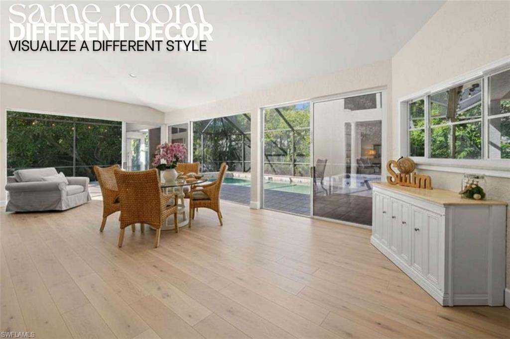 1923 Blackstone CIR