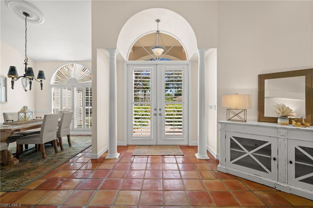 1923 Blackstone CIR