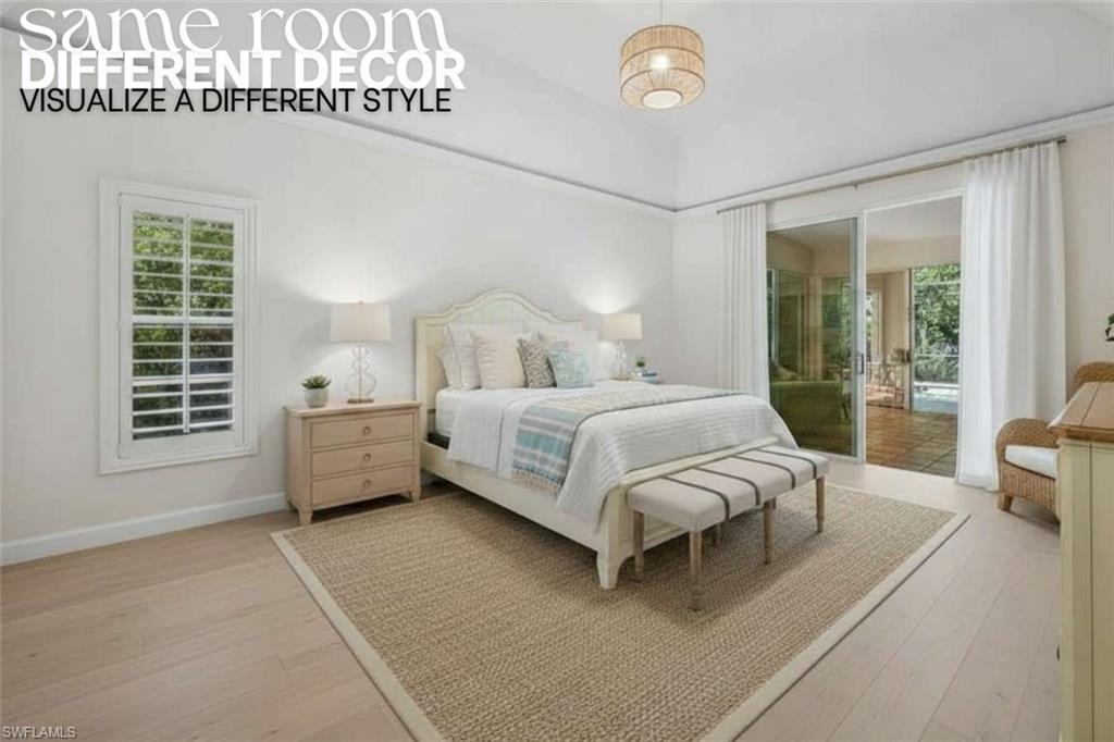 1923 Blackstone CIR