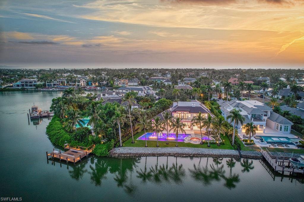 1365 Spyglass LN