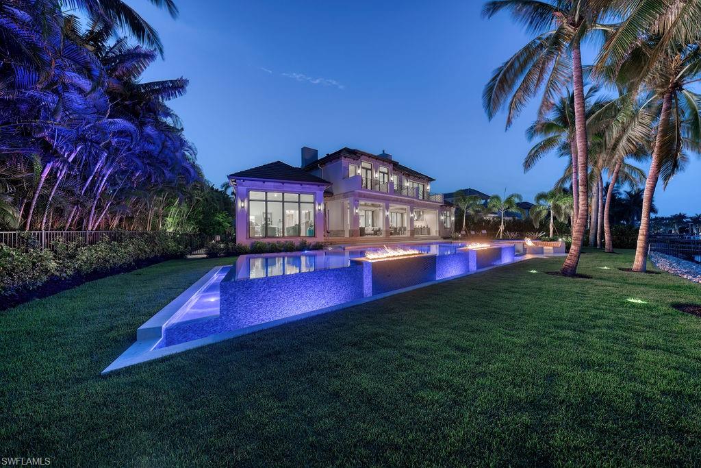 1365 Spyglass LN