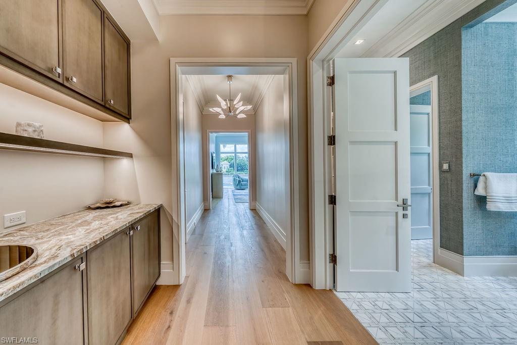 1365 Spyglass LN