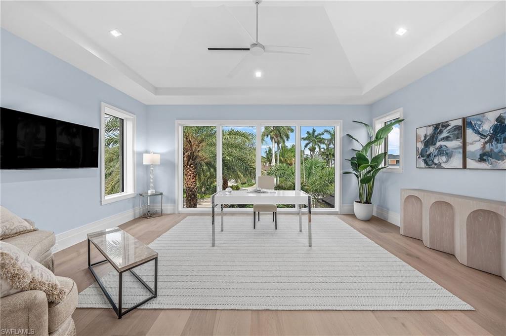 1365 Spyglass LN