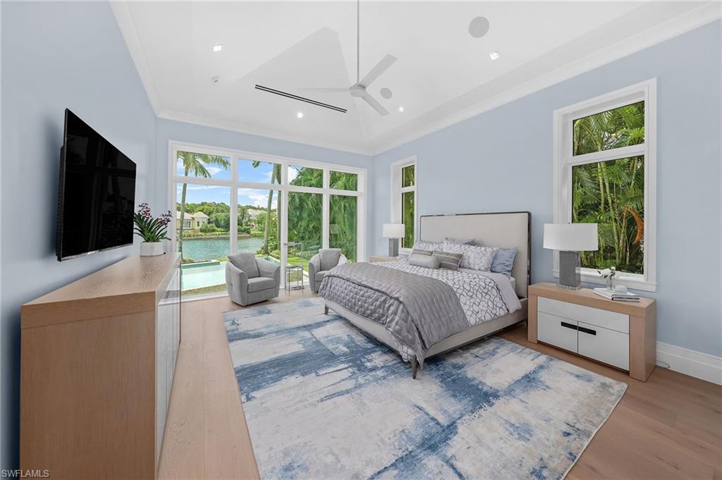 1365 Spyglass LN