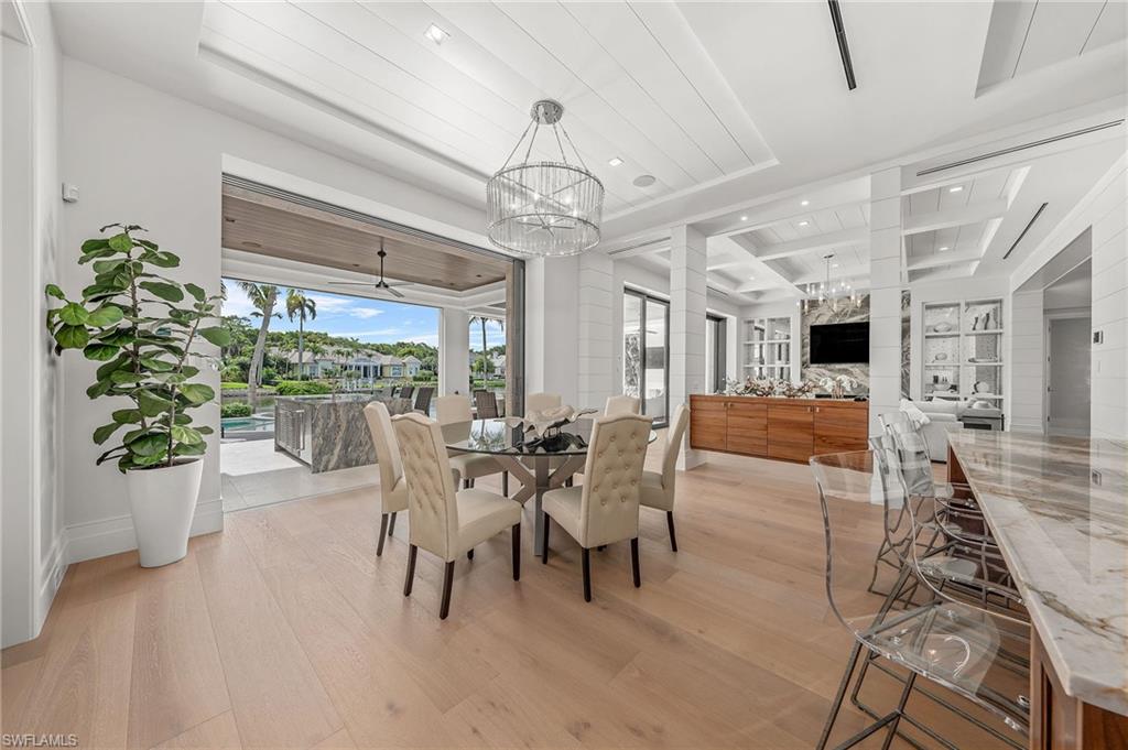 1365 Spyglass LN
