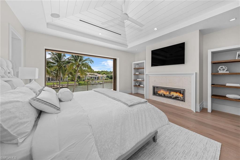 1365 Spyglass LN