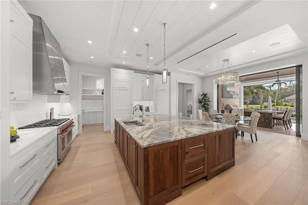 1365 Spyglass LN