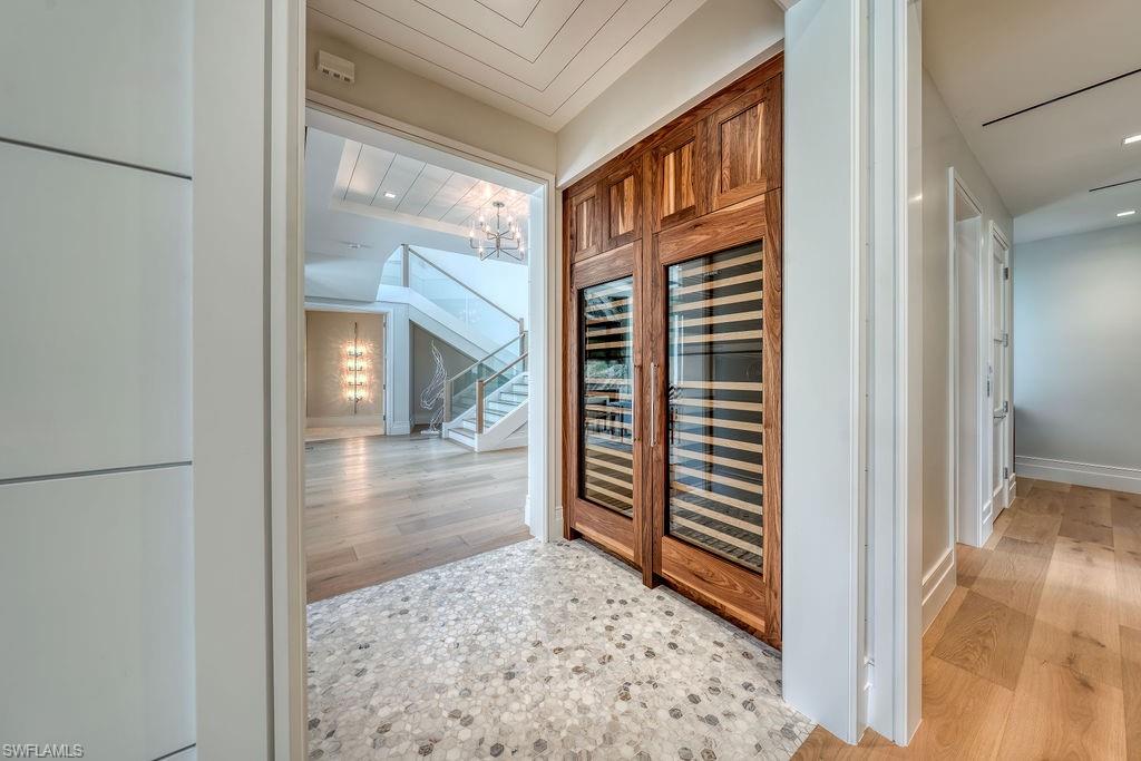 1365 Spyglass LN