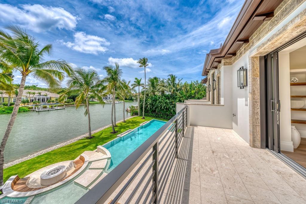 1365 Spyglass LN