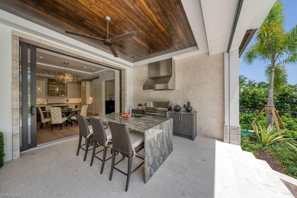 1365 Spyglass LN
