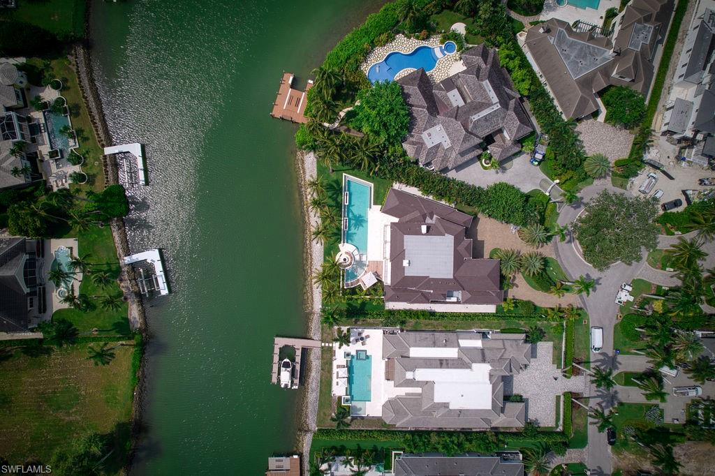 1365 Spyglass LN