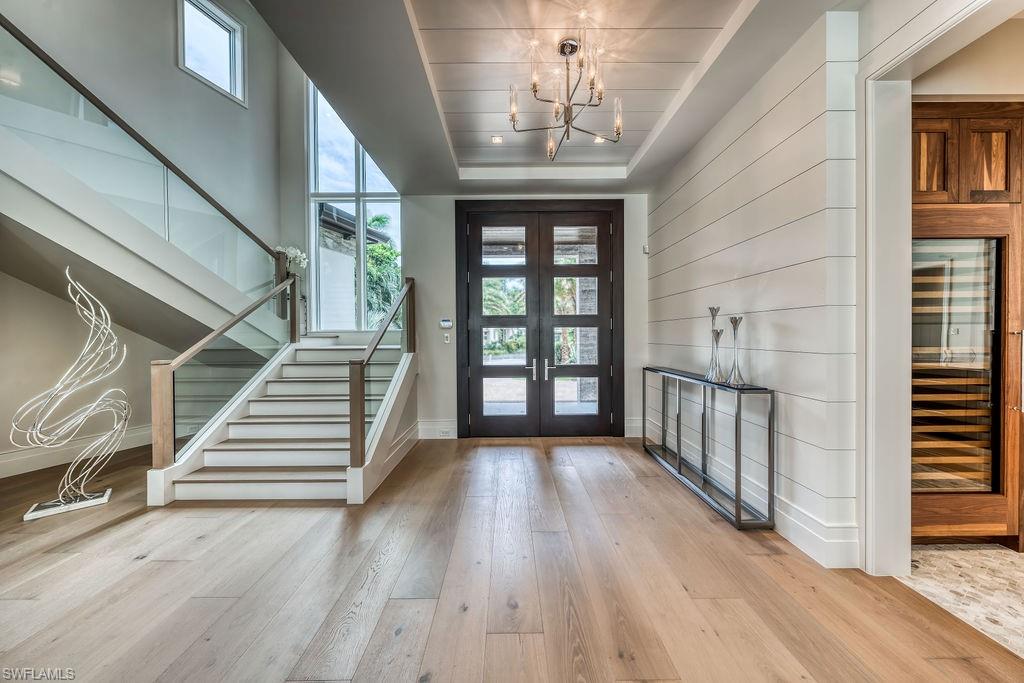1365 Spyglass LN
