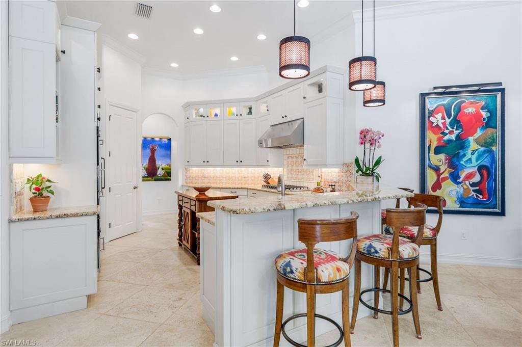 6477 Costa CIR