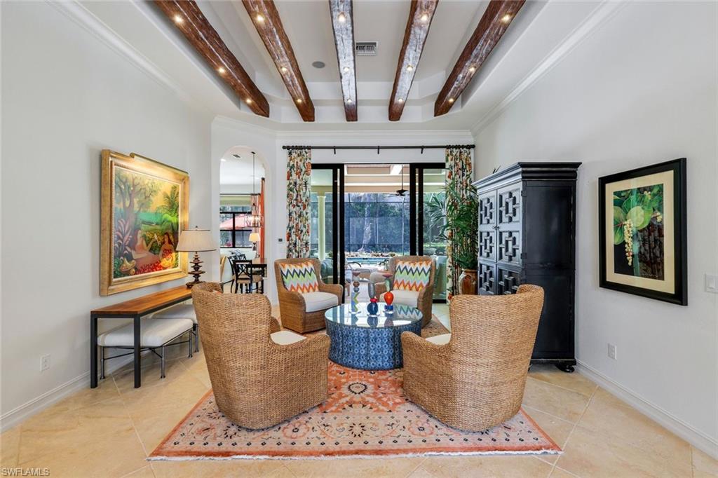 6477 Costa CIR