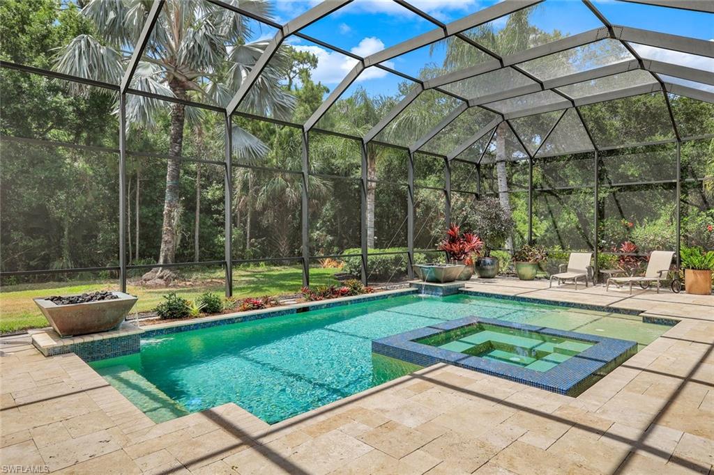 6477 Costa CIR