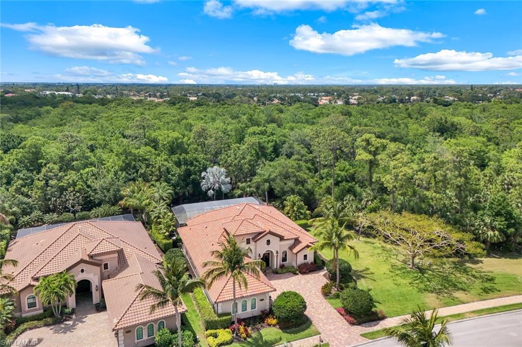 6477 Costa CIR