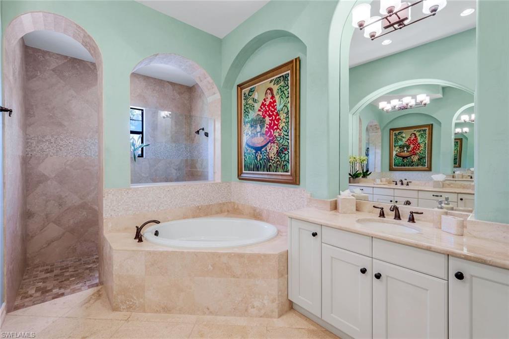 6477 Costa CIR