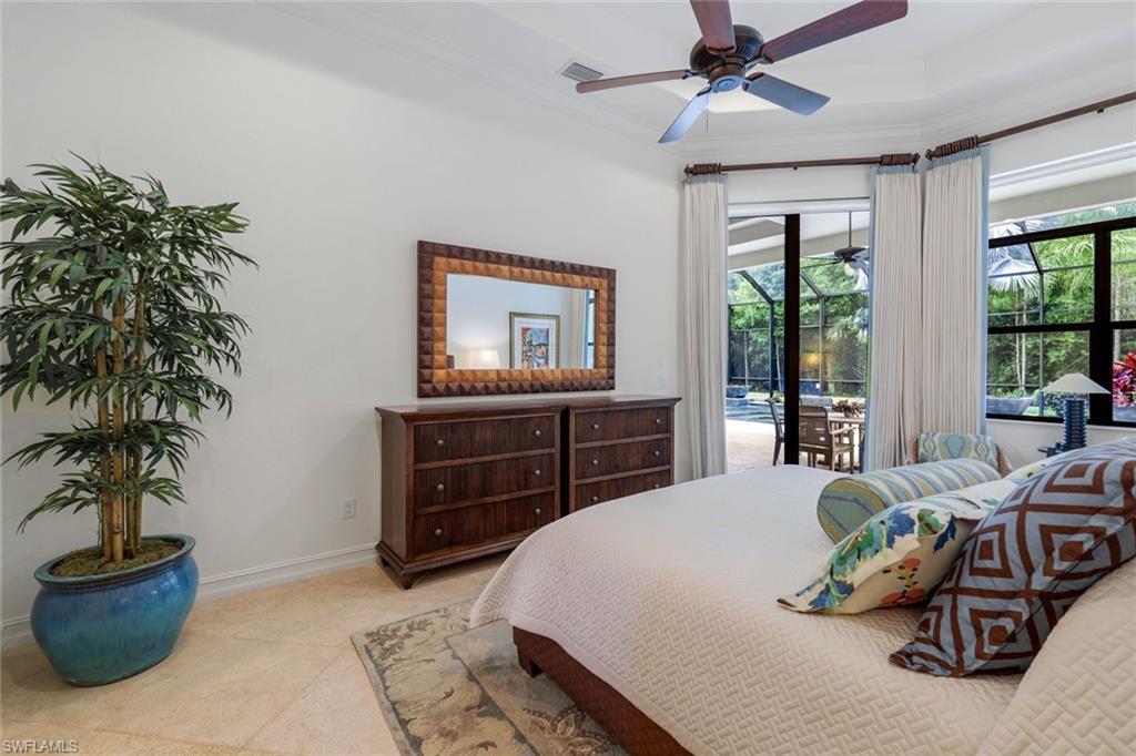 6477 Costa CIR