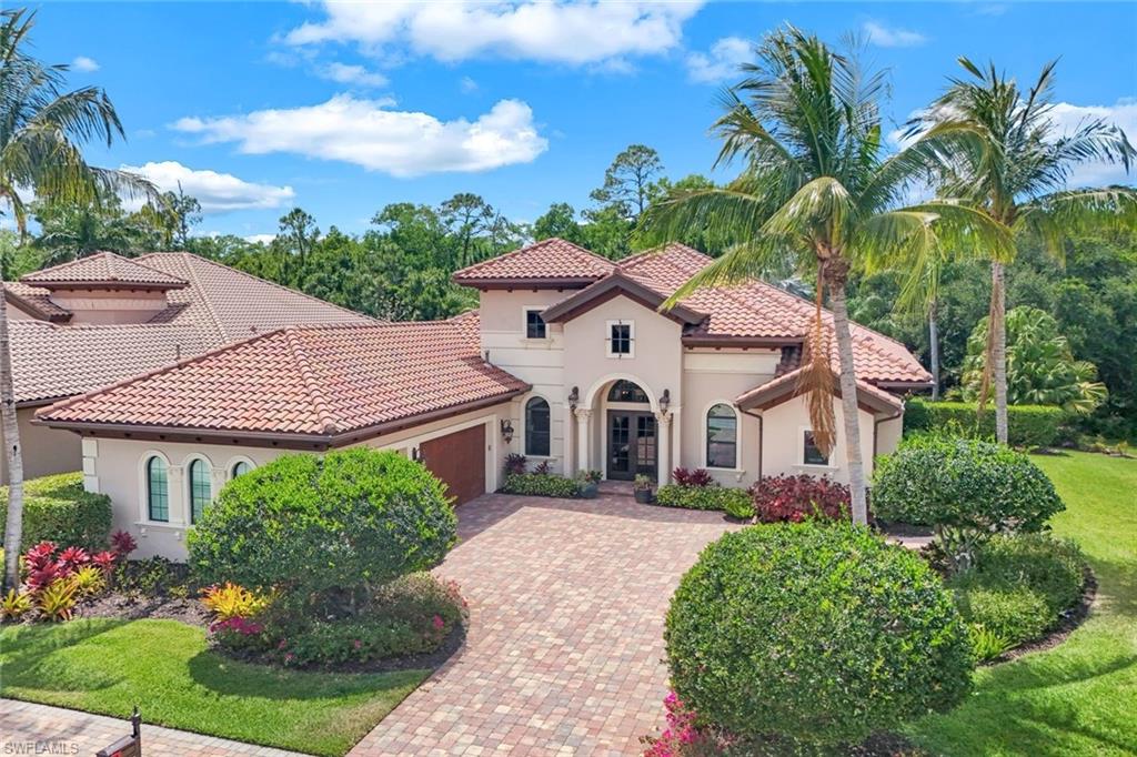 6477 Costa CIR