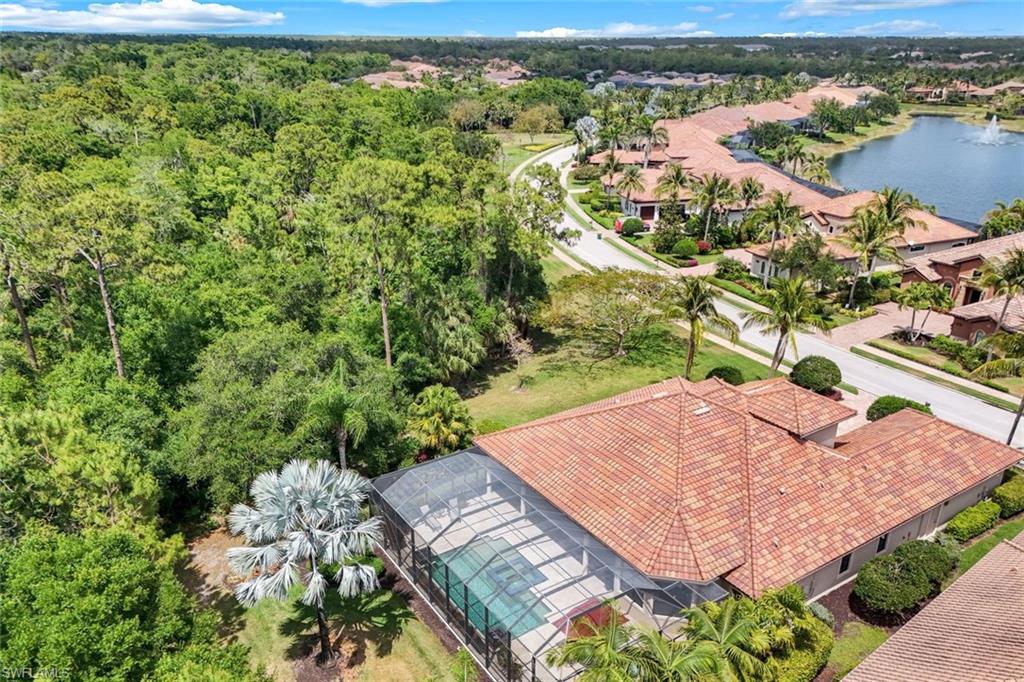6477 Costa CIR
