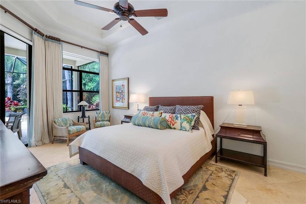 6477 Costa CIR
