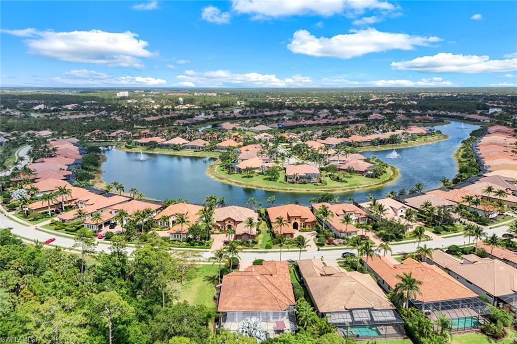 6477 Costa CIR