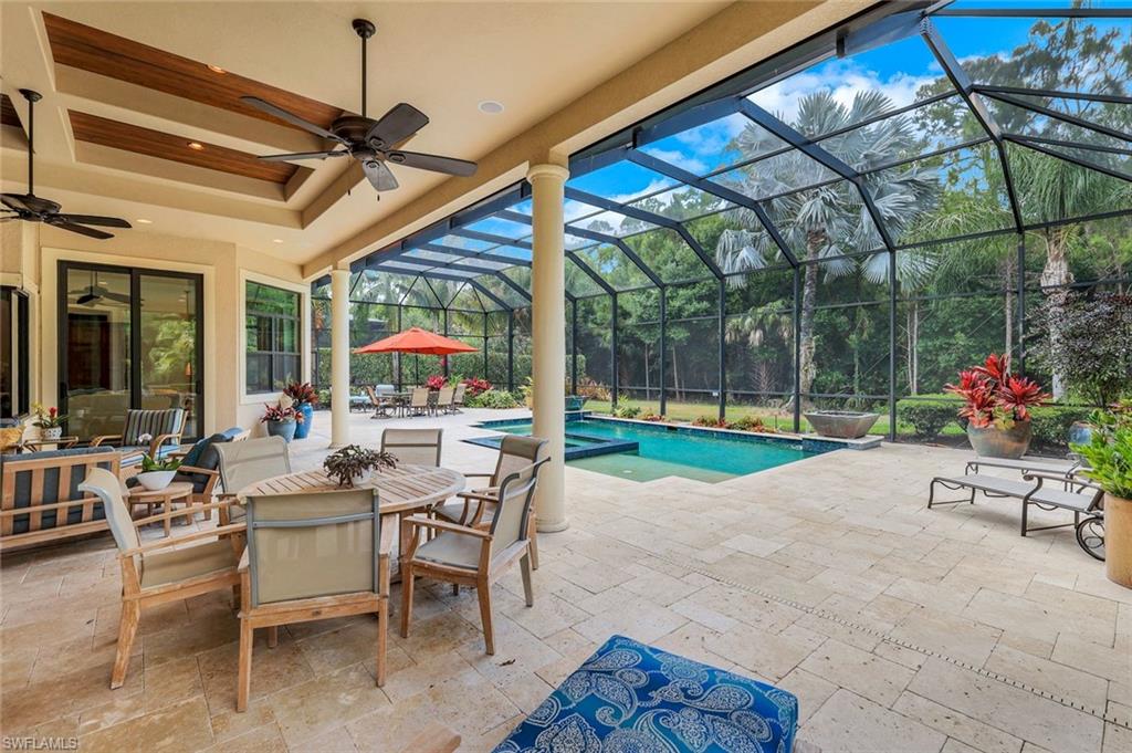 6477 Costa CIR