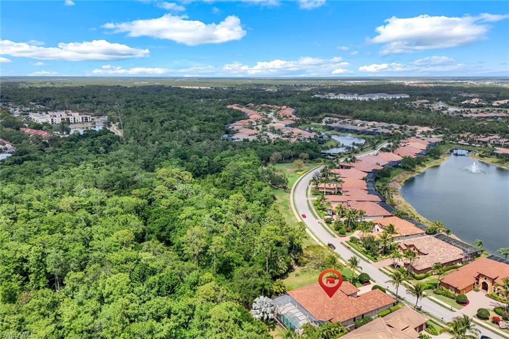 6477 Costa CIR