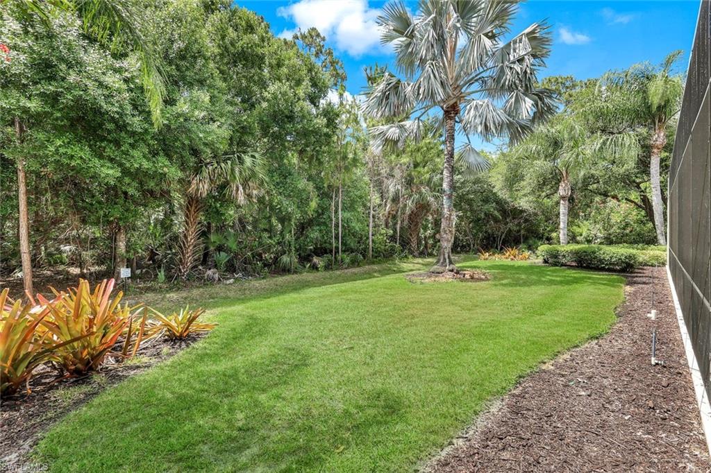 6477 Costa CIR