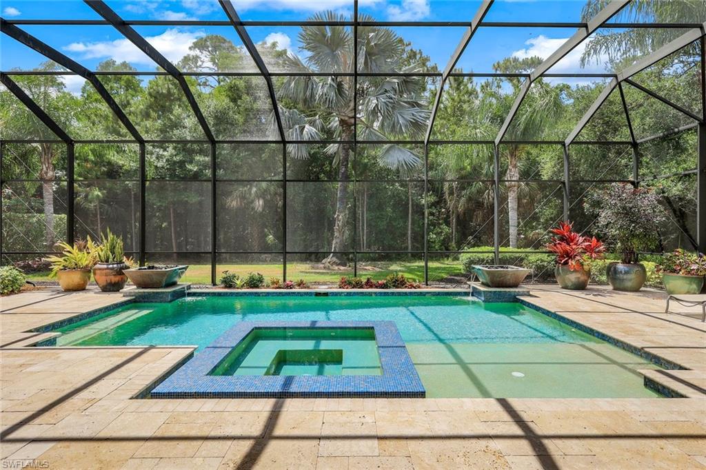 6477 Costa CIR