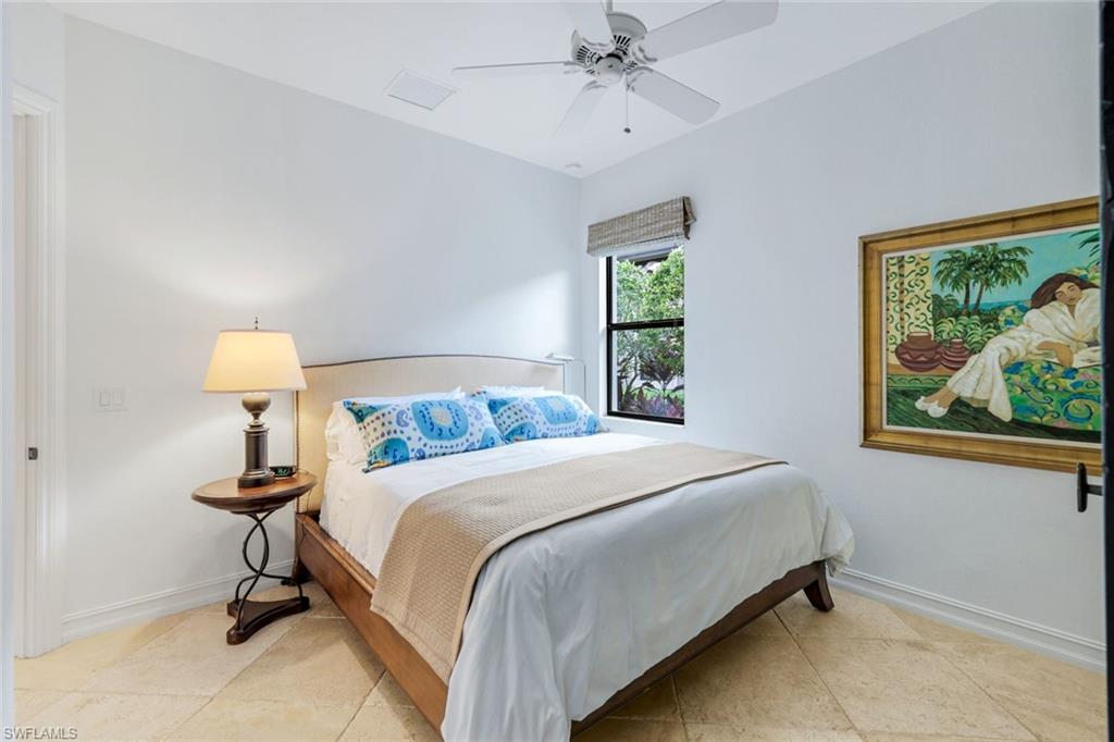 6477 Costa CIR
