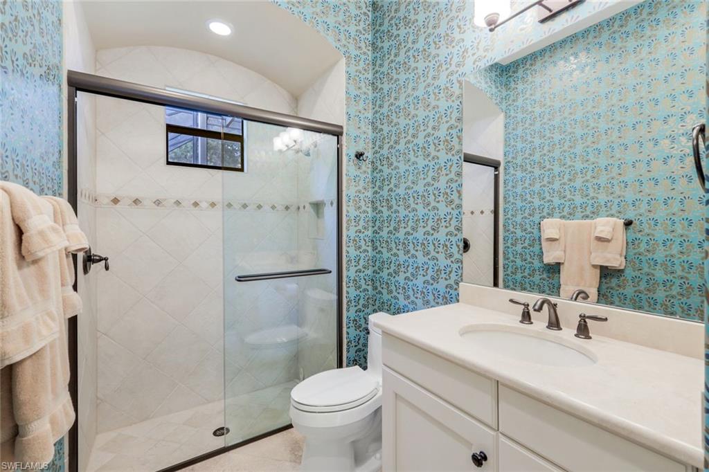 6477 Costa CIR