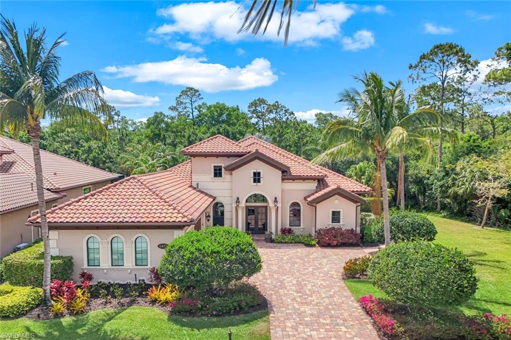 6477 Costa CIR