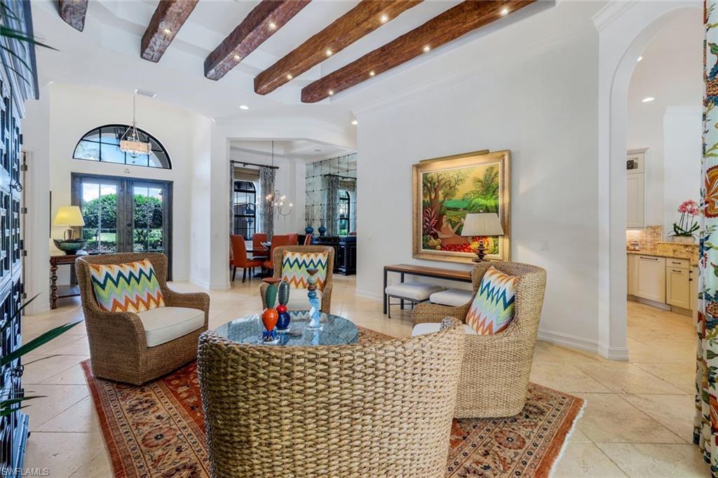 6477 Costa CIR