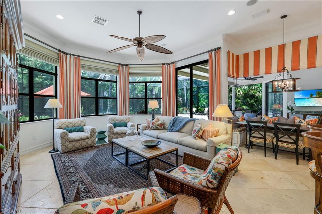 6477 Costa CIR