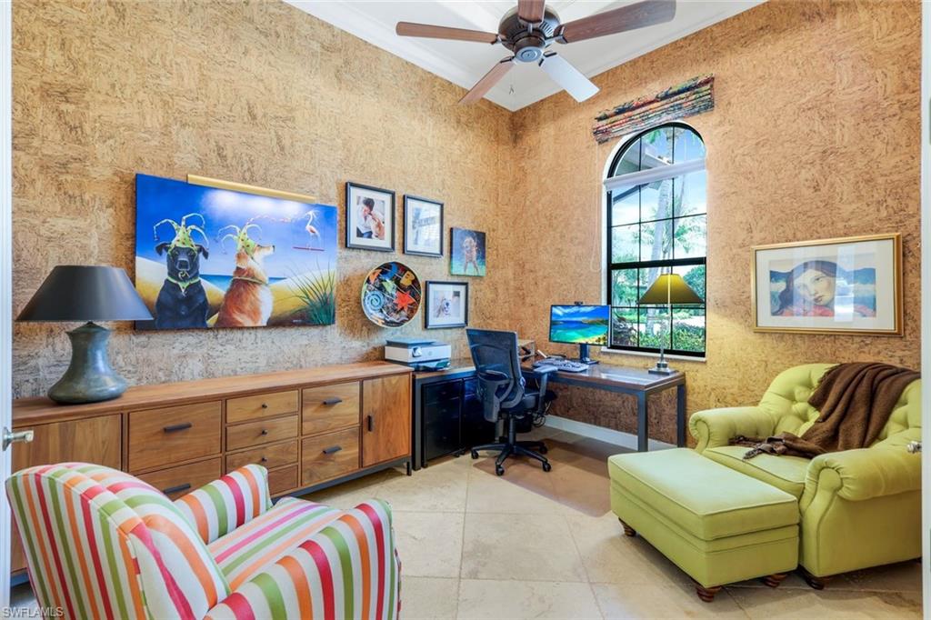 6477 Costa CIR