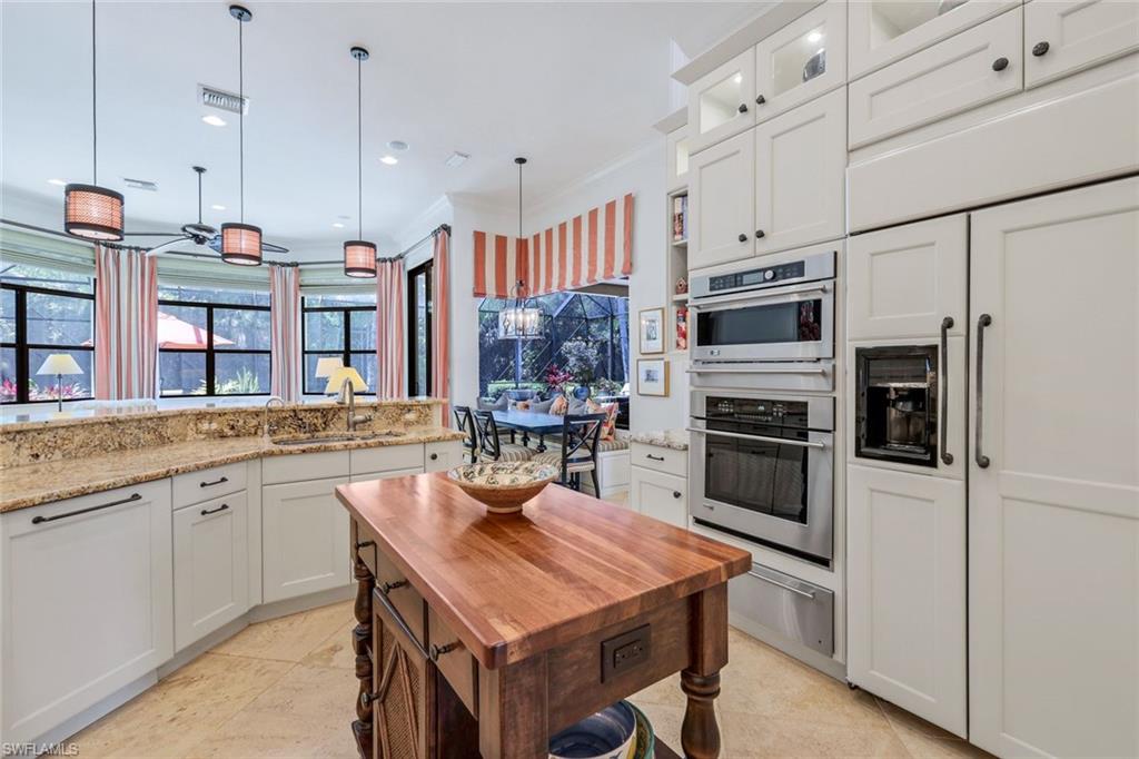 6477 Costa CIR