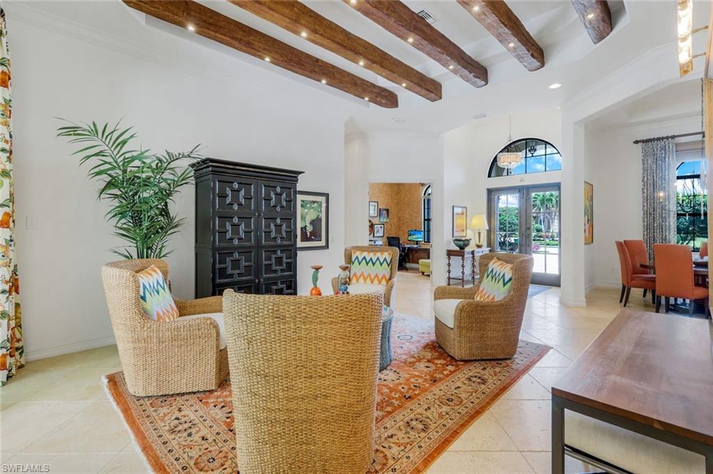 6477 Costa CIR