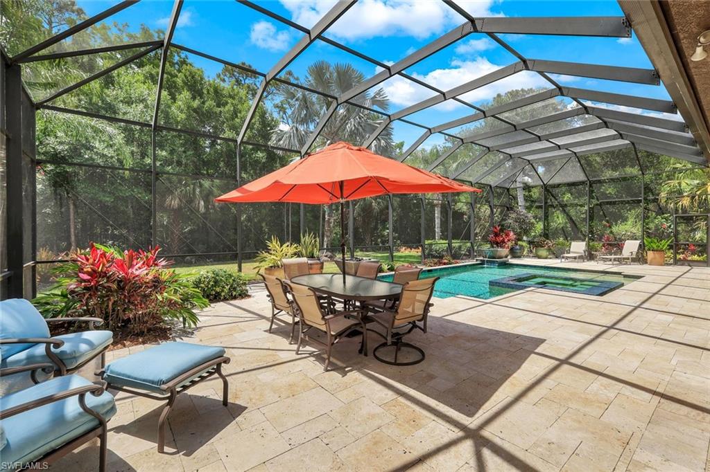6477 Costa CIR