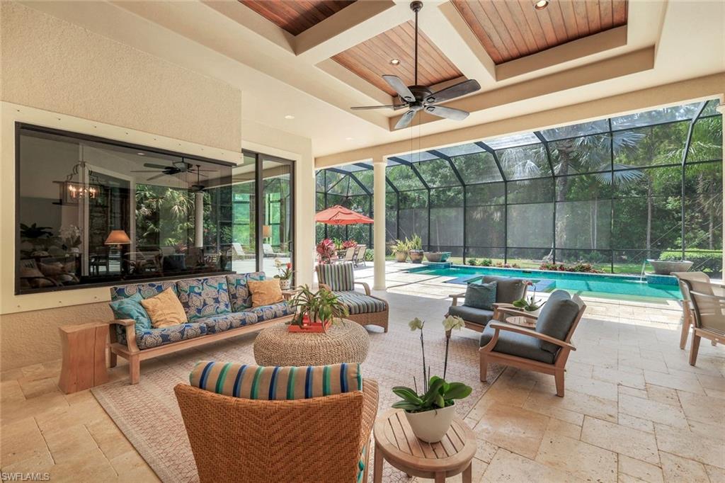 6477 Costa CIR