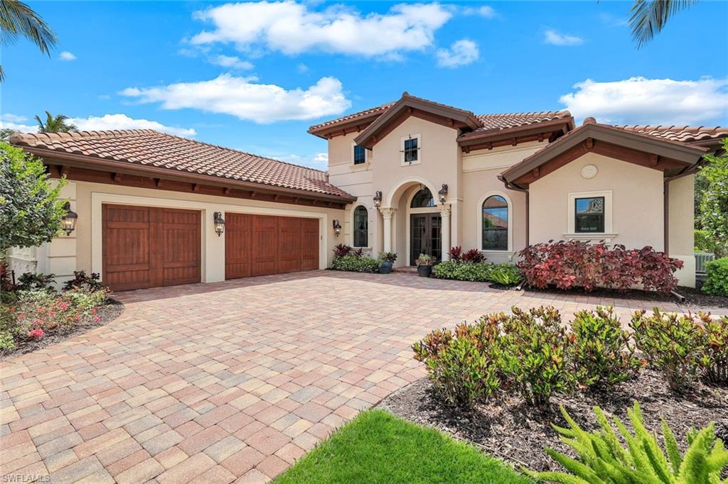 6477 Costa CIR
